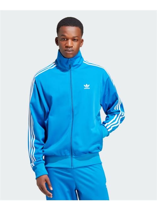 fbird tt ADIDAS ORIGINAL | IJ7059BLUBIR/WHT